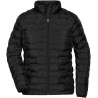 JN1161 Ladies' Modern Padded Jacket