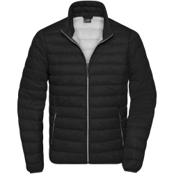 JN1140 Men's Down Jacket