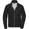 JN1140 Men's Down Jacket