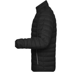 JN1140 Men's Down Jacket