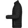 JN1140 Men's Down Jacket