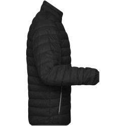 JN1140 Men's Down Jacket