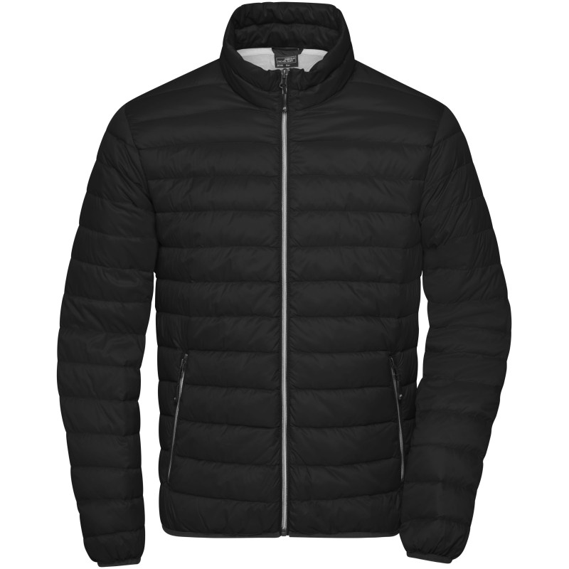 JN1140 Men's Down Jacket