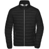 JN1140 Men's Down Jacket