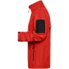 JN1041 Men's Windbreaker