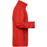 JN1041 Men's Windbreaker