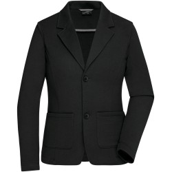 JN1177 Ladies' Business Blazer