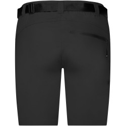 JN1203 Ladies' Trekking Shorts