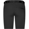 JN1203 Ladies' Trekking Shorts