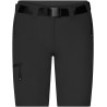 JN1203 Ladies' Trekking Shorts