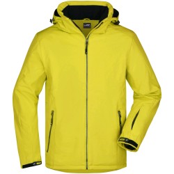 JN1054 Men's Wintersport...