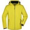 JN1054 Men's Wintersport Jacket