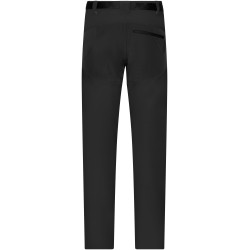 JN1206 Men's Trekking Pants