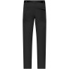 JN1206 Men's Trekking Pants