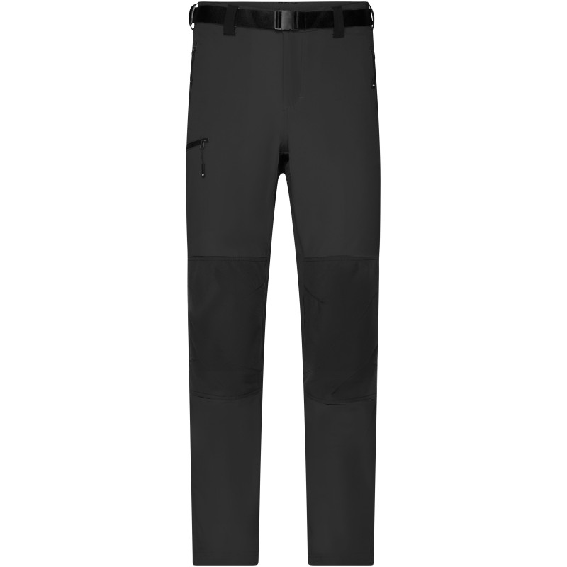 JN1206 Men's Trekking Pants