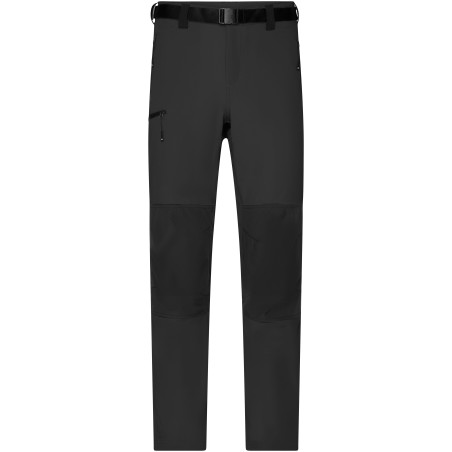 JN1206 Men's Trekking Pants