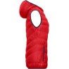 JN1061 Ladies' Down Vest