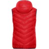 JN1061 Ladies' Down Vest