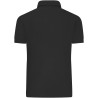 JN1300 Men's Mercerised Polo