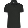 JN1300 Men's Mercerised Polo