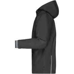 JN1154 Men's 3-in-1-Jacket