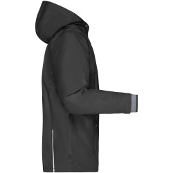 JN1154 Men's 3-in-1-Jacket