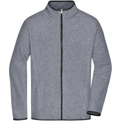 JN1154 Men's 3-in-1-Jacket