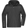 JN1154 Men's 3-in-1-Jacket