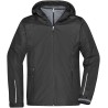 JN1154 Men's 3-in-1-Jacket