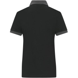 JN1303 Ladies' Polo