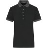 JN1303 Ladies' Polo