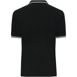 JN1306 Men's Polo