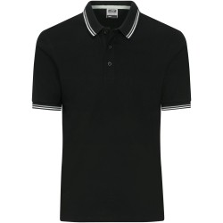 JN1306 Men's Polo