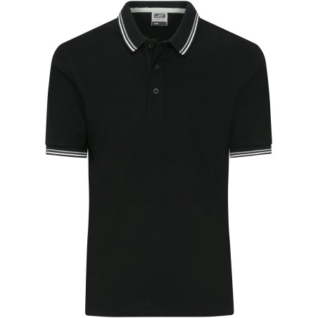 JN1306 Men's Polo