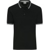 JN1306 Men's Polo