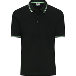 JN1306 Men's Polo