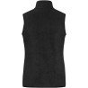 JN1309 Ladies' Fleece Vest