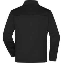 JN1172 Men's Softshell Jacket