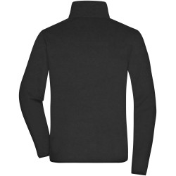 JN1312 Men's Fleece Jacket