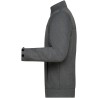 JN1088 Men's Softshell Jacket