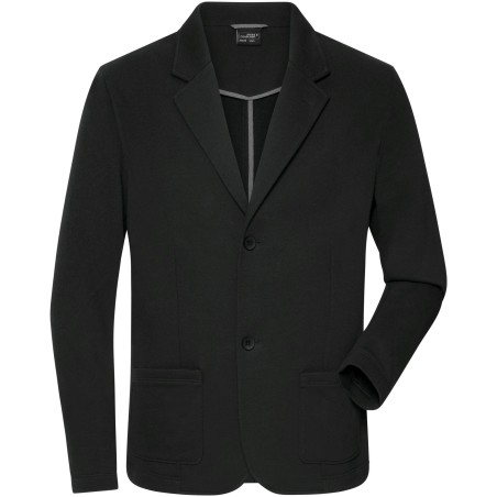 JN1178 Men's Business Blazer