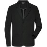 JN1178 Men's Business Blazer