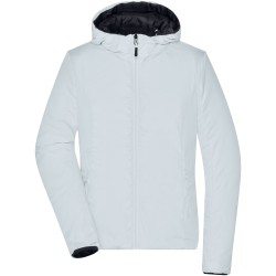 JN1091 Ladies' Lightweight Jacket