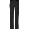 JN1201 Ladies' Zip-Off Trekking Pants