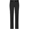 JN1201 Ladies' Zip-Off Trekking Pants