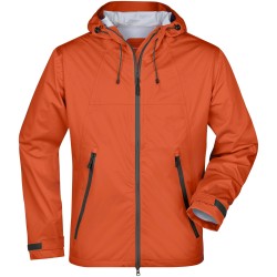 JN1098 Men's Outdoor Jacket