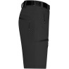 JN1204 Men's Trekking Shorts