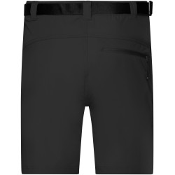 JN1204 Men's Trekking Shorts