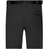 JN1204 Men's Trekking Shorts