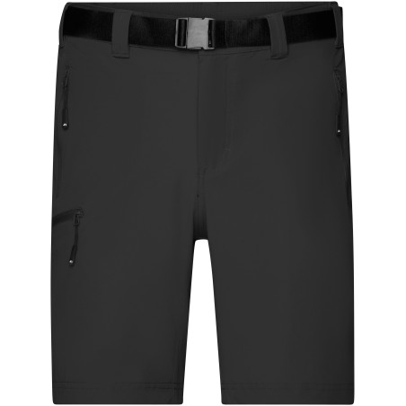 JN1204 Men's Trekking Shorts